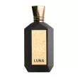 Khayali Perfumes Luna ��������������� ����