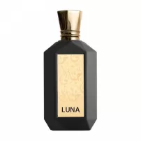 Khayali Perfumes Luna ��������������� ���� (������)