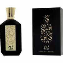 Khayali Perfumes Nour ��������������� ����
