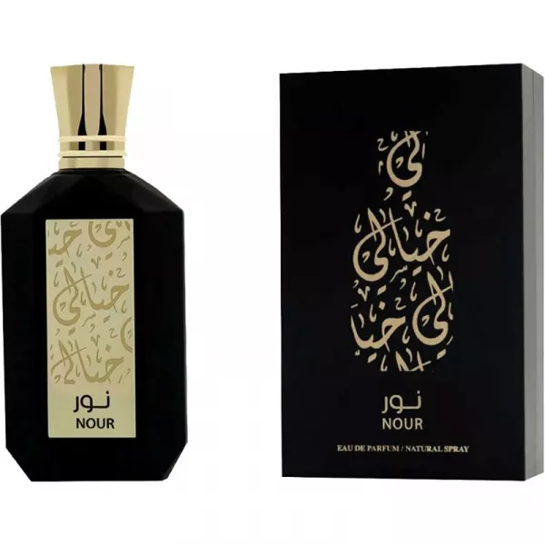 Khayali Perfumes Nour ��������������� ����