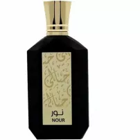 Khayali Perfumes Nour ��������������� ���� (������)