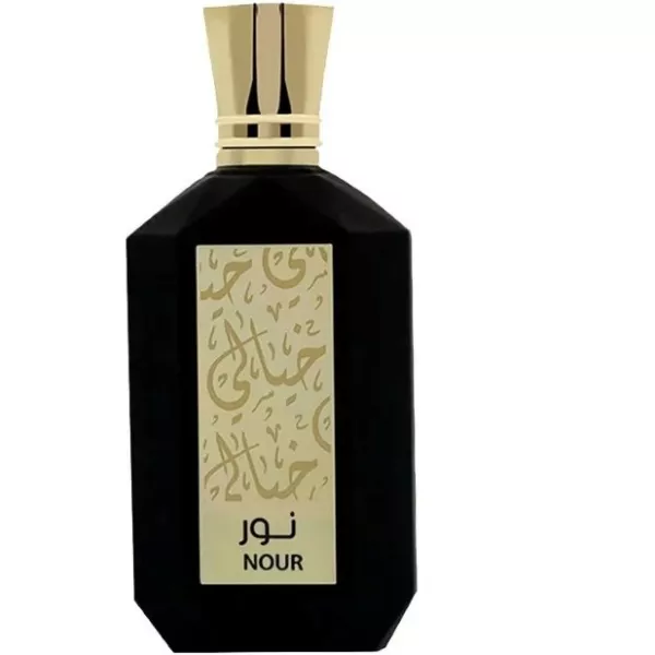 Khayali Perfumes Nour ��������������� ���� (������)