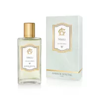 Annick Goutal Les Colognes Neroli ��������