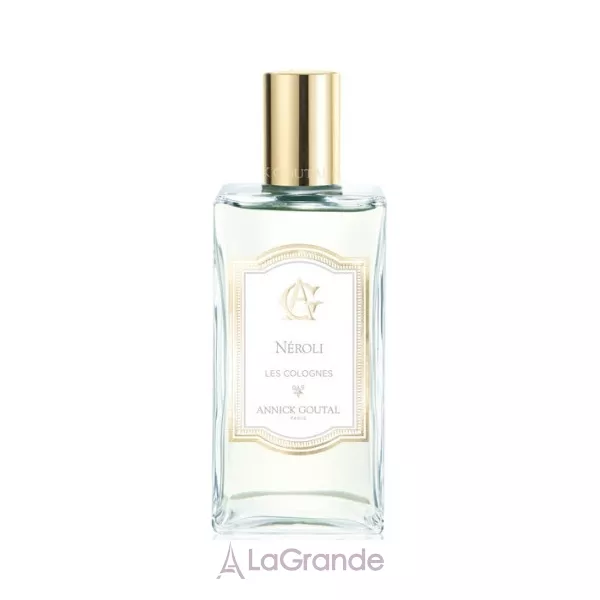Annick Goutal Les Colognes Neroli  ��������