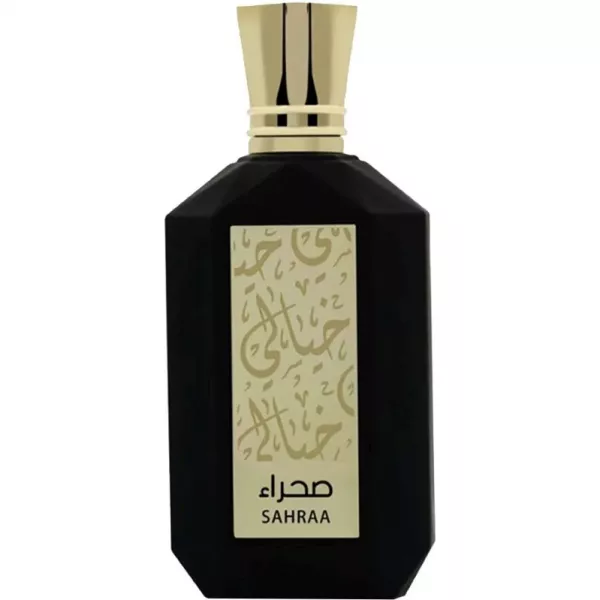 Khayali Perfumes Sahraa ��������������� ����