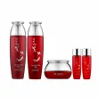 Daandanbit Premium Red Ginseng 3 Set ���� ��� ������� � ��������� ��������� �������� (toner150ml +emulsion150ml + face cream50g + toner30ml +emulsion30ml)