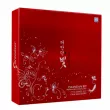 Daandanbit Premium Red Ginseng 3 Set ���� ��� ������� � ��������� ��������� �������� (toner150ml +emulsion150ml + face cream50g + toner30ml +emulsion30ml)