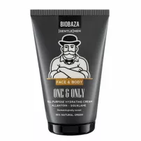 Biobaza Men One & Only All-Purpose Hydrating Cream �������������� ���� ��� �������