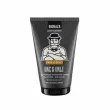 Biobaza Men One & Only All-Purpose Hydrating Cream �������������� ���� ��� �������