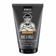 Biobaza Men One & Only All-Purpose Hydrating Cream 30ml