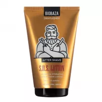 Biobaza Men After Shave S.O.S. Lotion ������� ���� ������ ������������