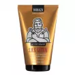 Biobaza Men After Shave S.O.S. Lotion 125ml