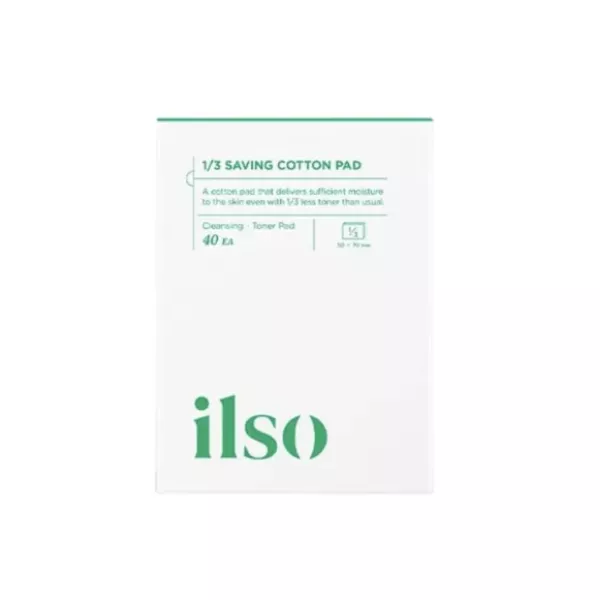 Ilso No Problem Spot Softener Set ���� ����� ������� ���� � �������