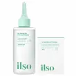Ilso No Problem Spot Softener Set ���� ����� ������� ���� � �������