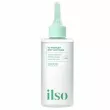 Ilso No Problem Spot Softener Set ���� ����� ������� ���� � �������