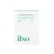Ilso No Problem Spot Softener Set ���� ����� ������� ���� � �������