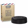 Biobaza Men Face & Shave Soap 100g