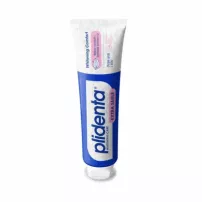 Plidenta Whitening Care Extra Smile Whitening Comfort ³���������� ����� ����� "��������� ����������"