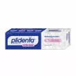 Plidenta Whitening Care Extra Smile Whitening Comfort ³���������� ����� ����� 