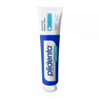 Plidenta Whitening Care Extra White Advanced Enamel Care ³���������� ����� ����� "�������� ���������� �� ���������� ������ �� ������"