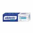 Plidenta Whitening Care Extra White Advanced Enamel Care ³���������� ����� ����� 