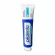 Plidenta Whitening Care Extra White Advanced Enamel Care ³���������� ����� ����� 