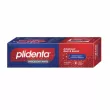 Plidenta Expert Care Parodont White Advanced Gum & Repair ³���������� ����� ����� ��� �������� ����, �������� ����������
