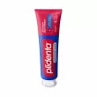 Plidenta Expert Care Parodont White Advanced Gum & Repair ³���������� ����� ����� ��� �������� ����, �������� ����������