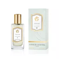 Annick Goutal Les Colognes Vetiver ��������