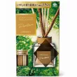 Earth Pharmaceutical Sukki-ri! CORK+STICK Puriture 100ml