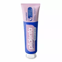 Plidenta Expert Care Sensitive White Dual Relief ³���������� ����� ����� ��� �������� ���� �� ���������� ����� �������