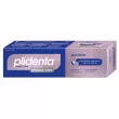 Plidenta Expert Care Sensitive White Dual Relief ³���������� ����� ����� ��� �������� ���� �� ���������� ����� �������