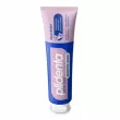 Plidenta Expert Care Sensitive White Dual Relief ³���������� ����� ����� ��� �������� ���� �� ���������� ����� �������