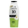 Careline 10 Protein Silk System Shampoo 700ml