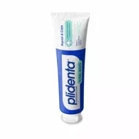Plidenta Whitening Care Total White Repair & Care ³���������� ����� ����� "������ �� ����� �� ������� �������"
