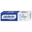 Plidenta Whitening Care Total White Repair & Care ³���������� ����� ����� 