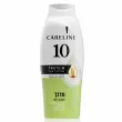 Careline 10 Protein Silk System Conditioner 700ml