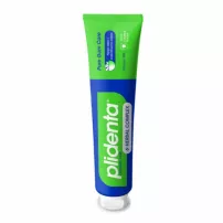 Plidenta Everyday Care 6-Herbal Complex Pure Gum Care ����� ����� "ϳ������� ������� ����"