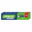 Plidenta Everyday Care 6-Herbal Complex Pure Gum Care ����� ����� 