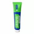 Plidenta Everyday Care 6-Herbal Complex Pure Gum Care ����� ����� 