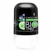 Careline Bio Acai Cucumber ����������-�������������� ��������� "������ ������"