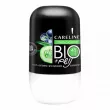 Careline Bio Acai Cucumber 75ml