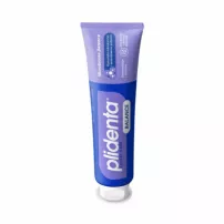 Plidenta Expert Care Balance Microbiome Defence ����� ����� "������ ��������� �� ������ �� ������� �������"