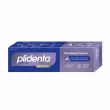 Plidenta Expert Care Balance Microbiome Defence ����� ����� 