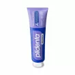 Plidenta Expert Care Balance Microbiome Defence ����� ����� 