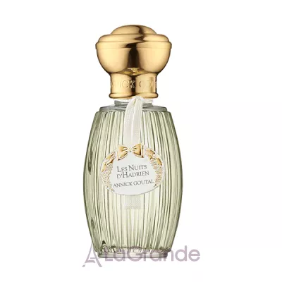 Annick Goutal Les Nuits d`Hadrien  