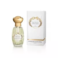 Annick Goutal Les Nuits d`Hadrien �������� ����