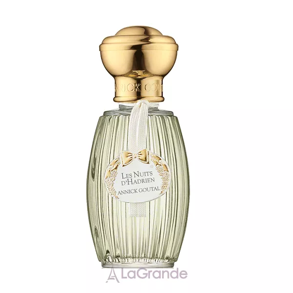Annick Goutal Les Nuits d`Hadrien ��������� ����