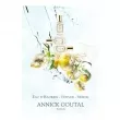 Annick Goutal Les Nuits d`Hadrien  