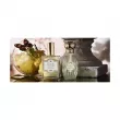 Annick Goutal Les Nuits d`Hadrien  